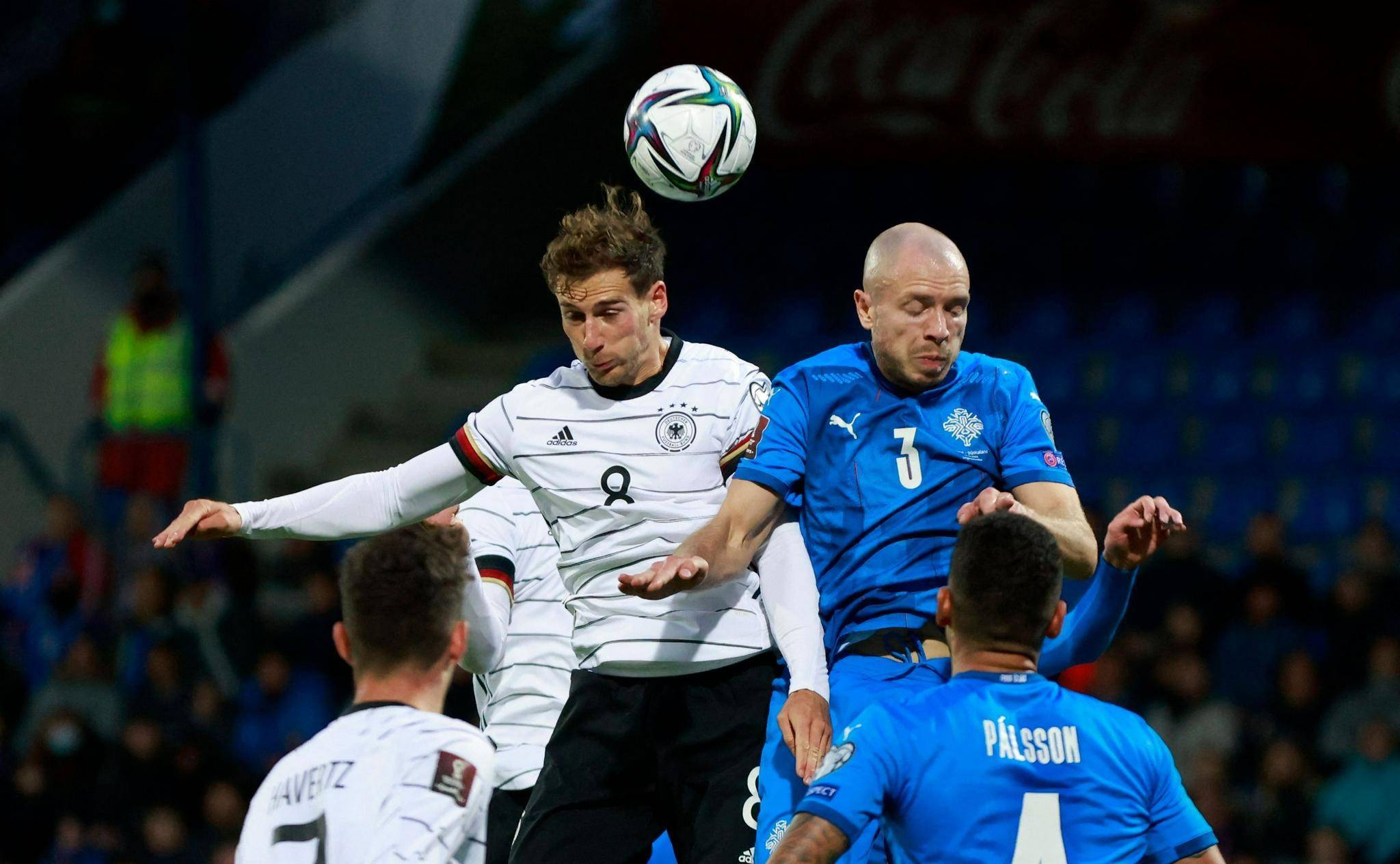 DB game-包含拉脱维亚队在欧预赛中力挫对手，意气风发！的词条