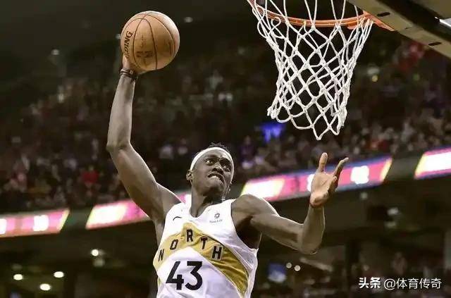 DB彩票入口-关于猛龙惨遭人逆转，西亚卡姆无奈独步悲伤之路的信息