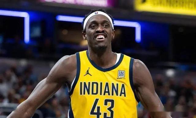 关于猛龙惨遭人逆转，西亚卡姆无奈独步悲伤之路的信息