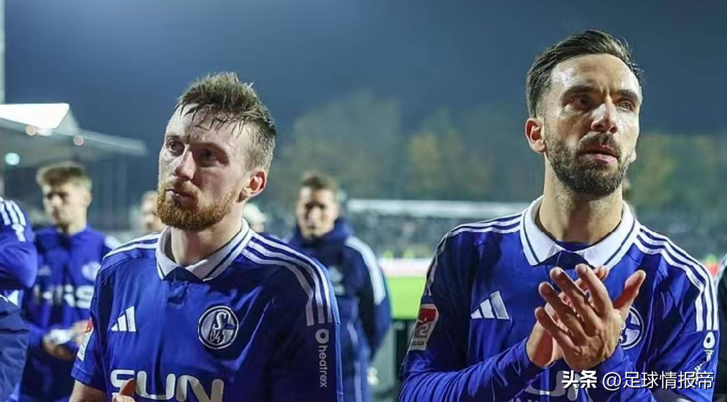 DB彩票官网-利物浦球星加盟沙尔克，助力球队迎战的简单介绍