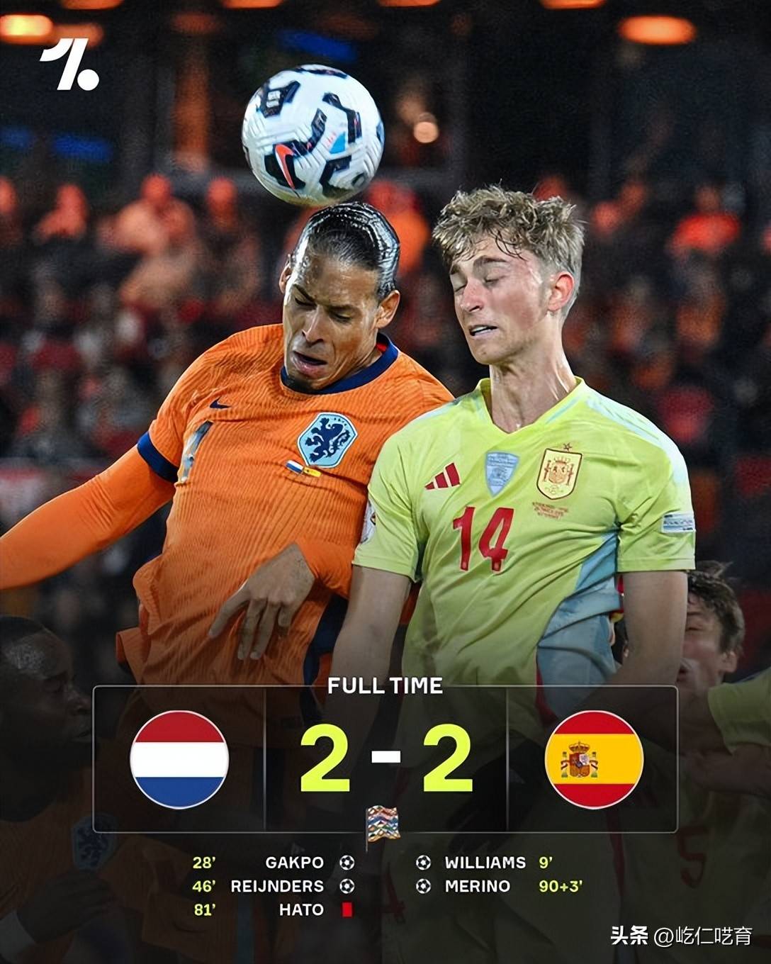 丹麦国家队迎战克罗地亚,备受期待 丹麦国家队迎战克罗地亚,备受期待