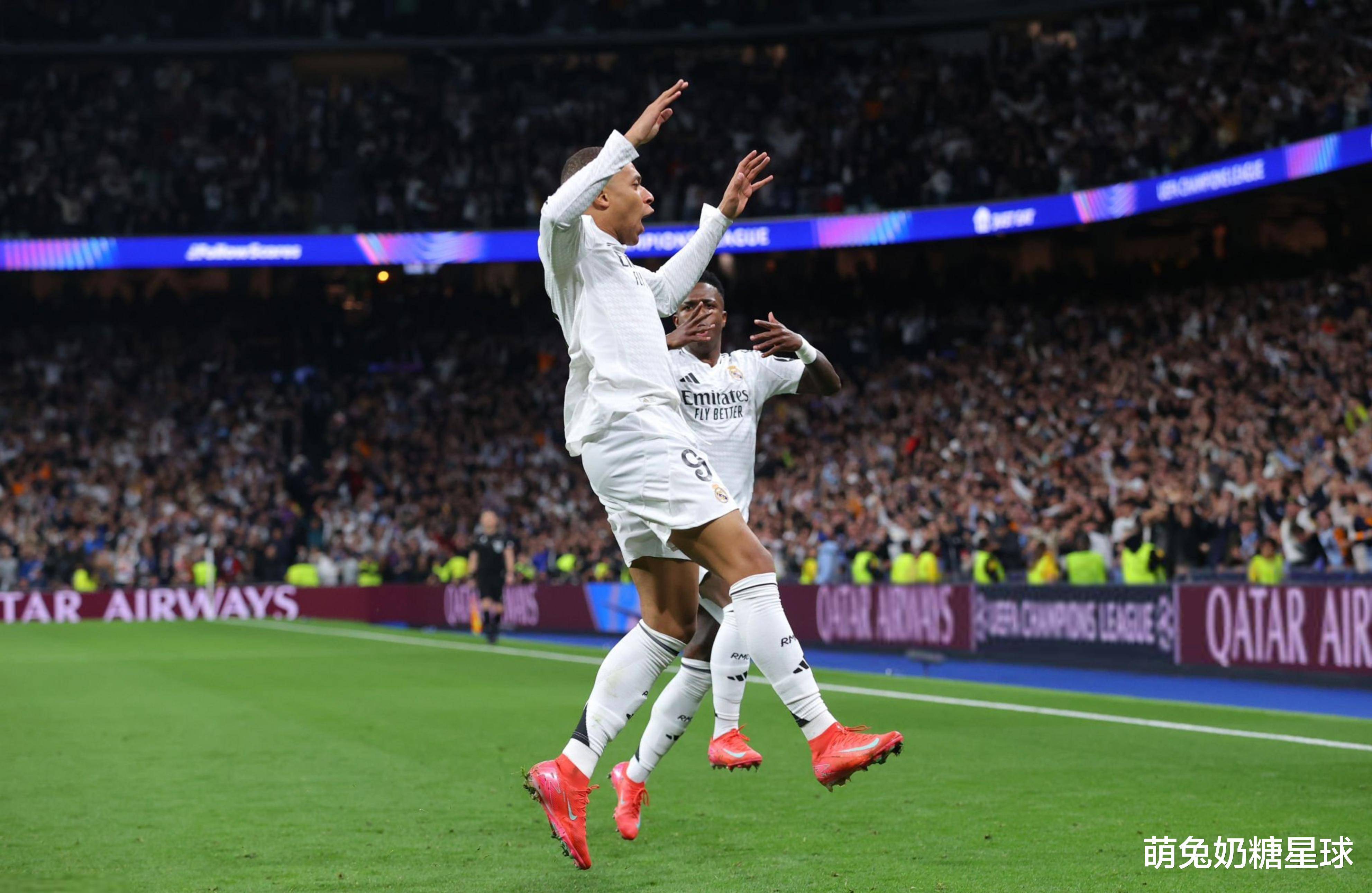 DB彩票-皇马欧冠奋勇争先，实力回暖的简单介绍