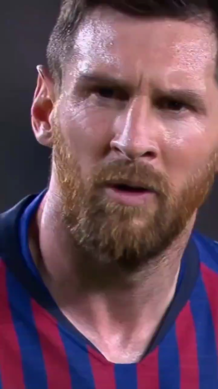 梅西大放异彩欧冠夺冠前景迷人的简单介绍 梅西大放异彩欧冠夺冠前景迷人的简单介绍