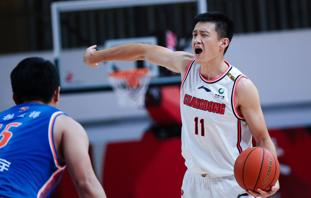 DB彩票试玩-俄罗斯篮球队夺得重要胜利，让人刮目相看的简单介绍