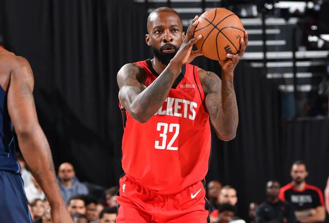 俄罗斯篮球队夺得重要胜利，让人刮目相看的简单介绍