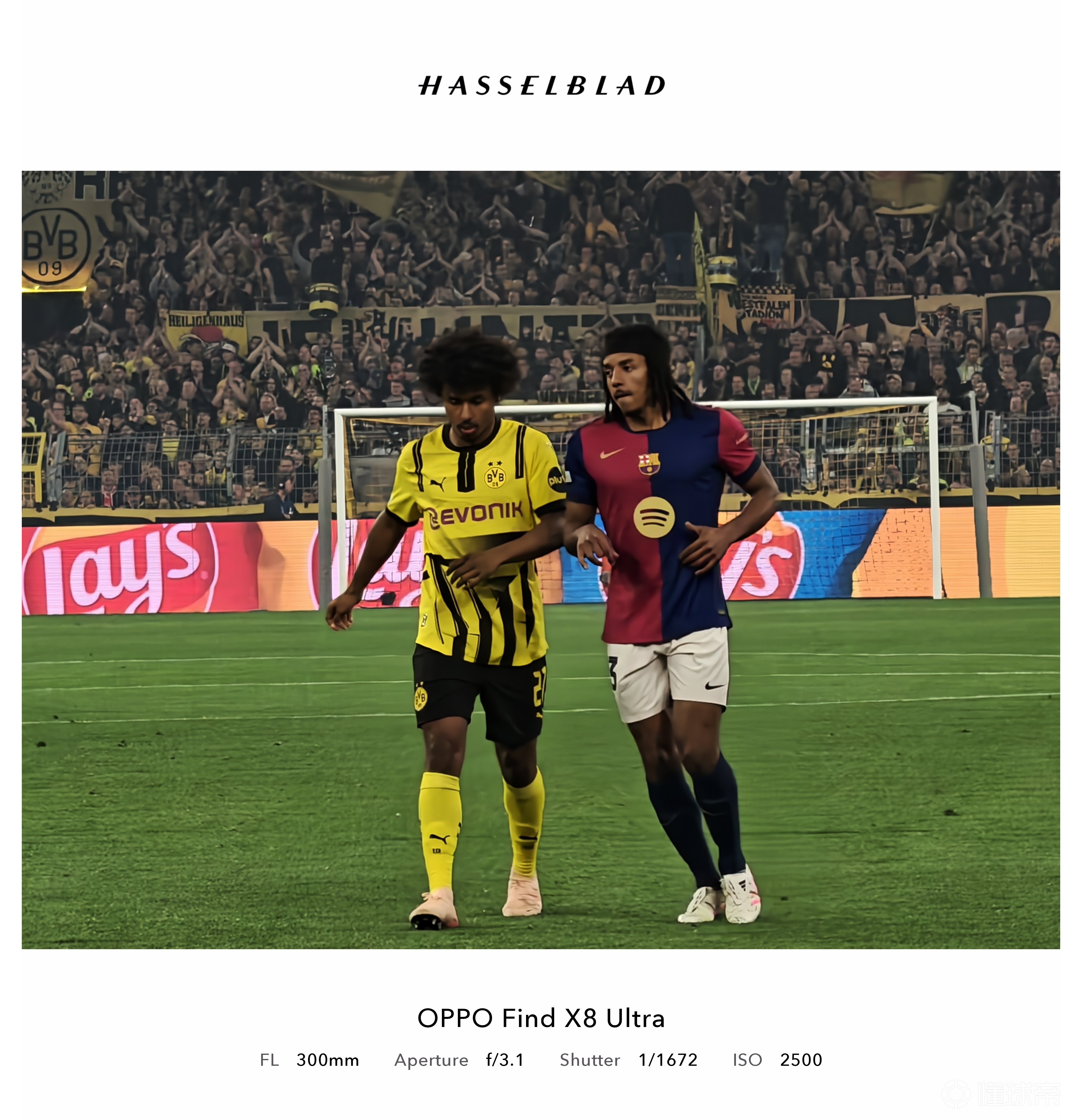 巴黎客场惨败尤文图斯，失去领先位置