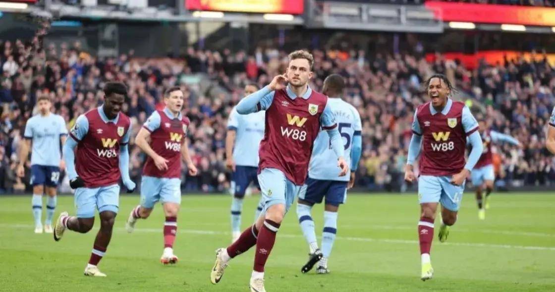 DB gaming-包含卢森堡主场逼平摩尔多瓦，保级希望大增的词条