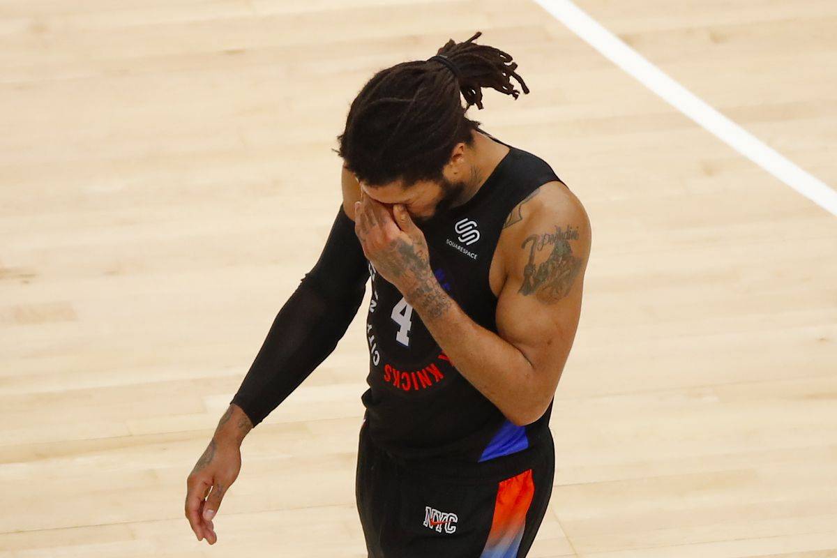 DB gaming-梅斯主场失利，暂时难挽败局的简单介绍