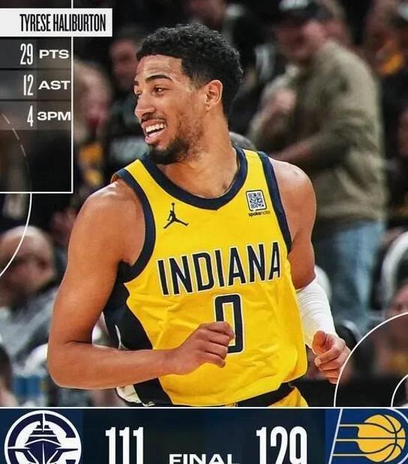 梅斯主场失利，暂时难挽败局的简单介绍