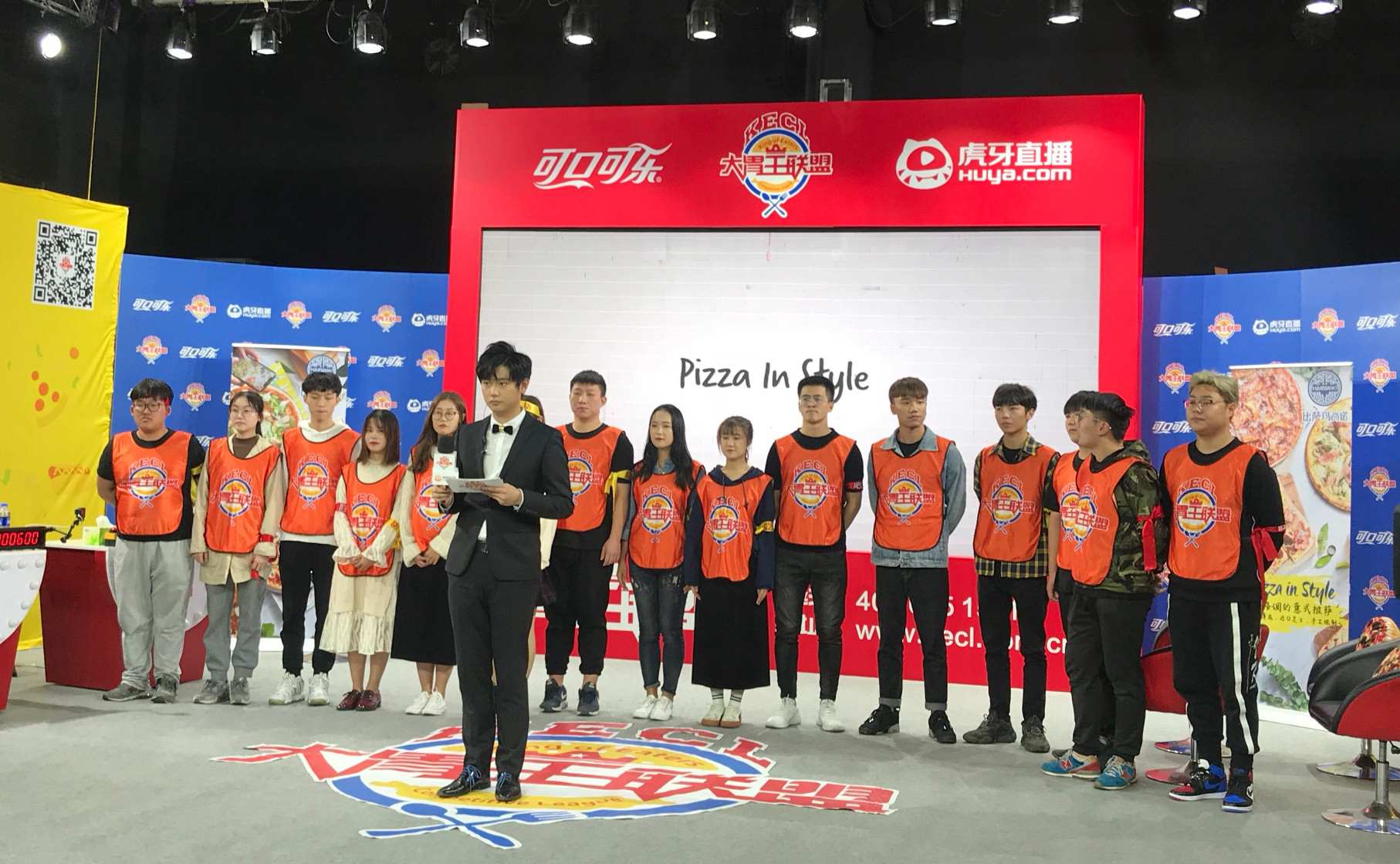 DB彩票平台-关于委内瑞拉篮球联赛决赛开战，争夺冠军如火如荼的信息