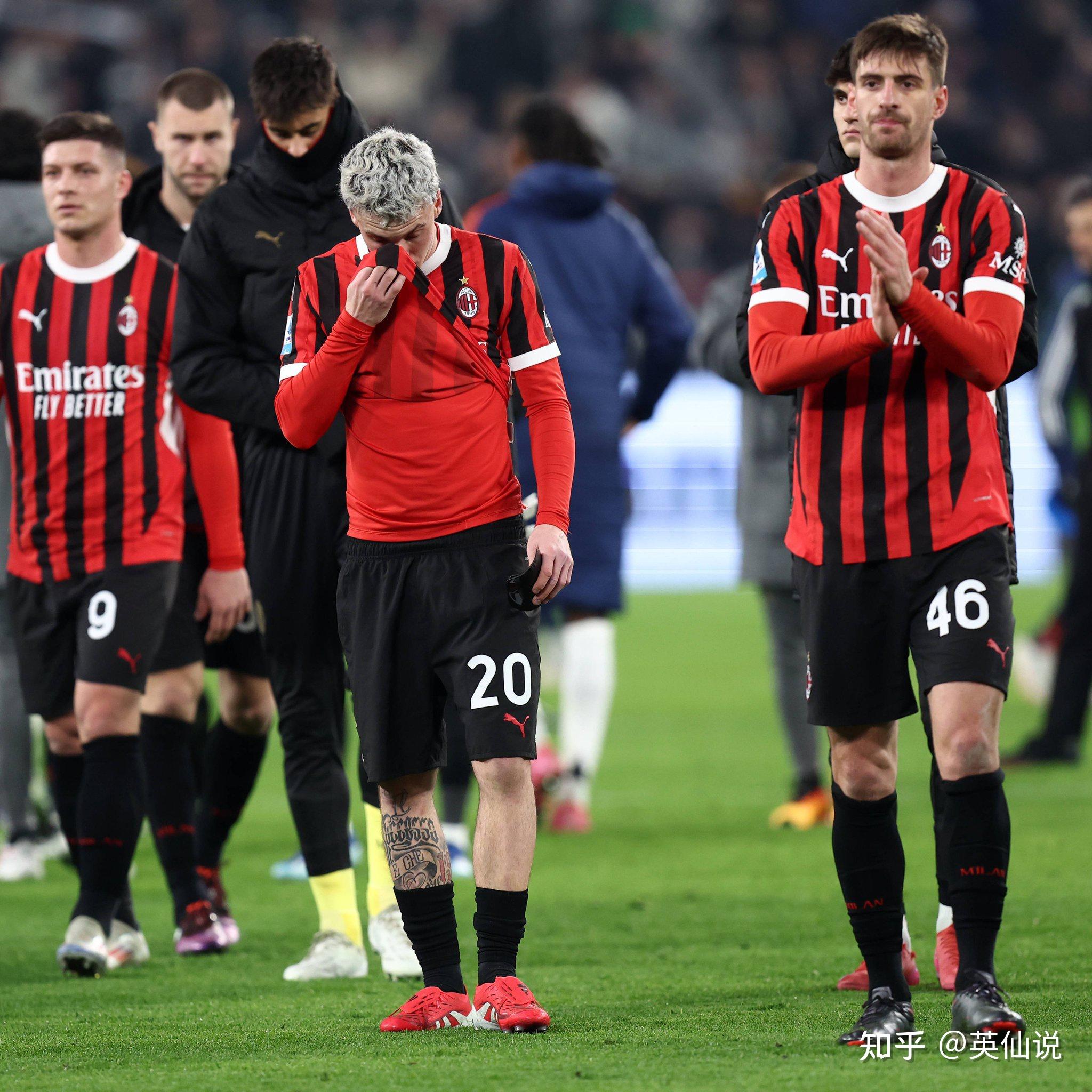 关于意大利尤文图斯逼和比赛，保持不败纪录的信息