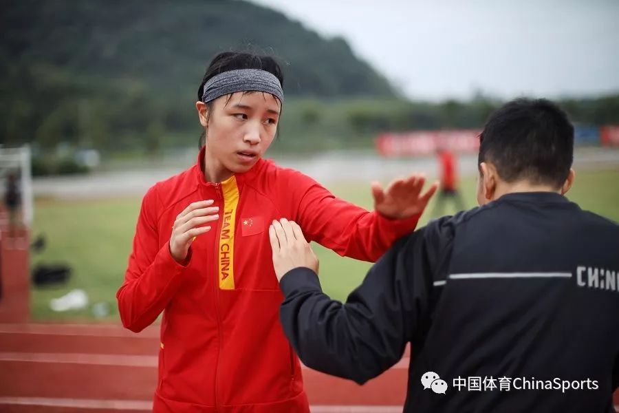 DB彩票入口-海南队再下一城，志在夺冠保卫战的简单介绍