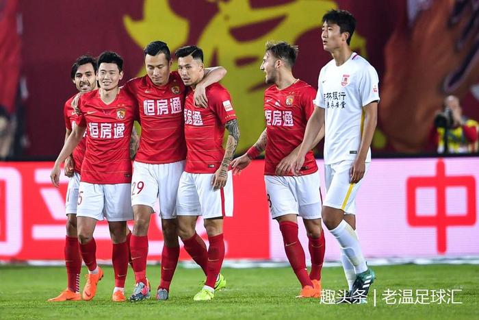 华夏斩获重要胜利，积分榜逐渐上升