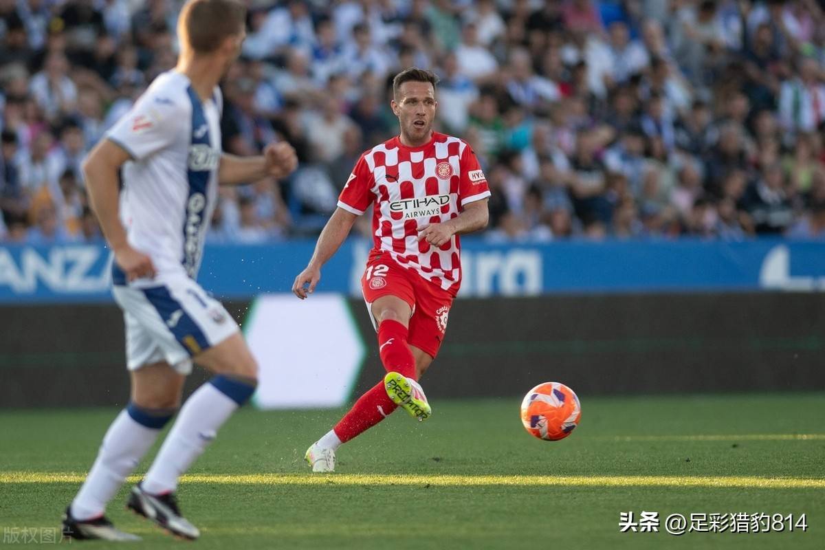 DB gaming-马洛卡主场大胜，取得重要胜利