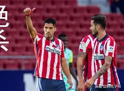 DB game-瓦拉多利德逆转力克苏黎世流浪者