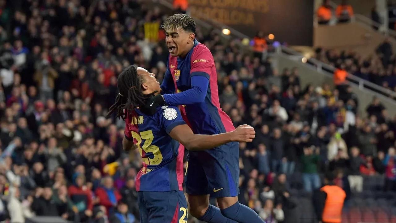 马赛客场逼平巴斯蒂亚，苦寻一分