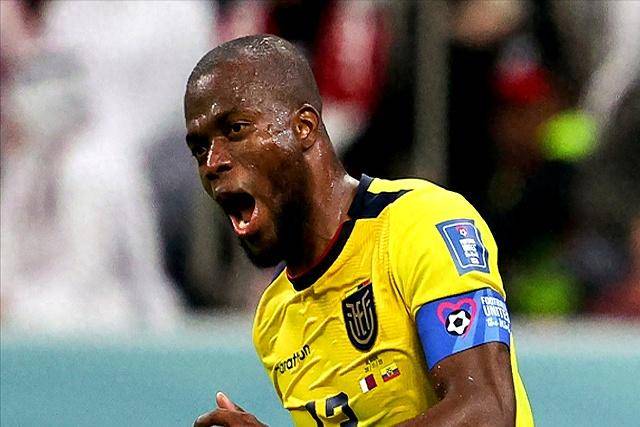 瓦伦西亚再胜，继续逼近前四