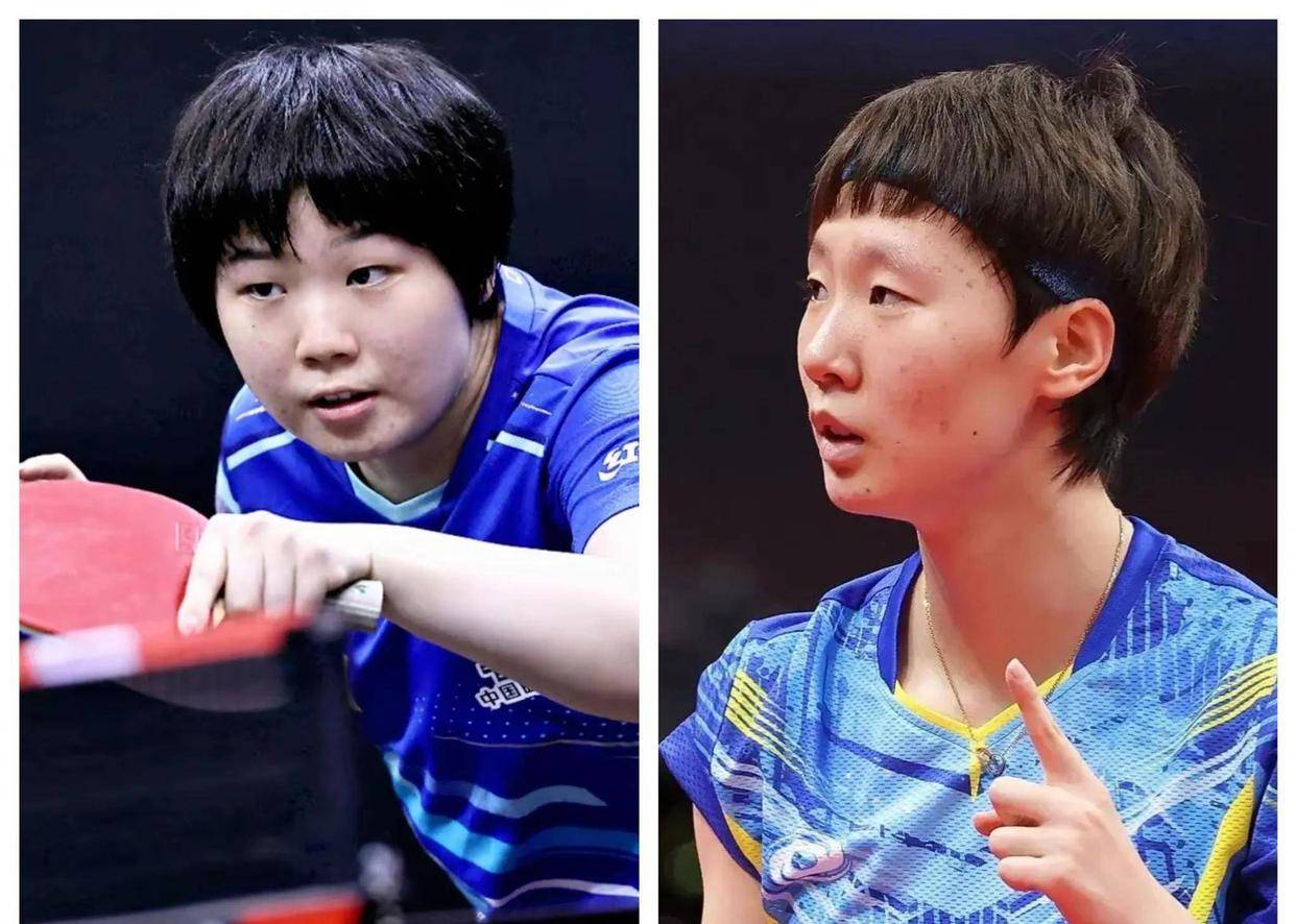 DB彩票平台-关于刀光剑影，欧预赛悬念迭起，谁将笑到最后？的信息