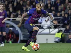 DB彩票试玩-比达尔轰塞多夫里加，卡塔赖上演绝杀的简单介绍