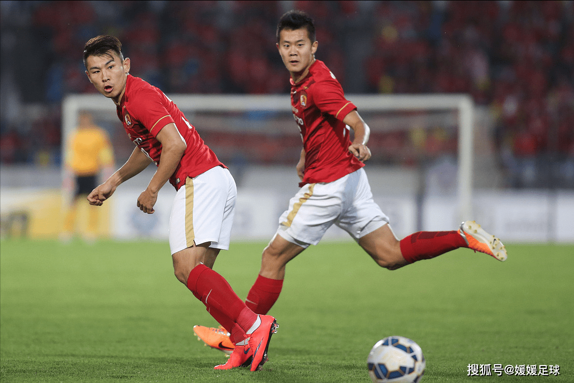 浦和红钻战平对手，晋级亚冠小组赛