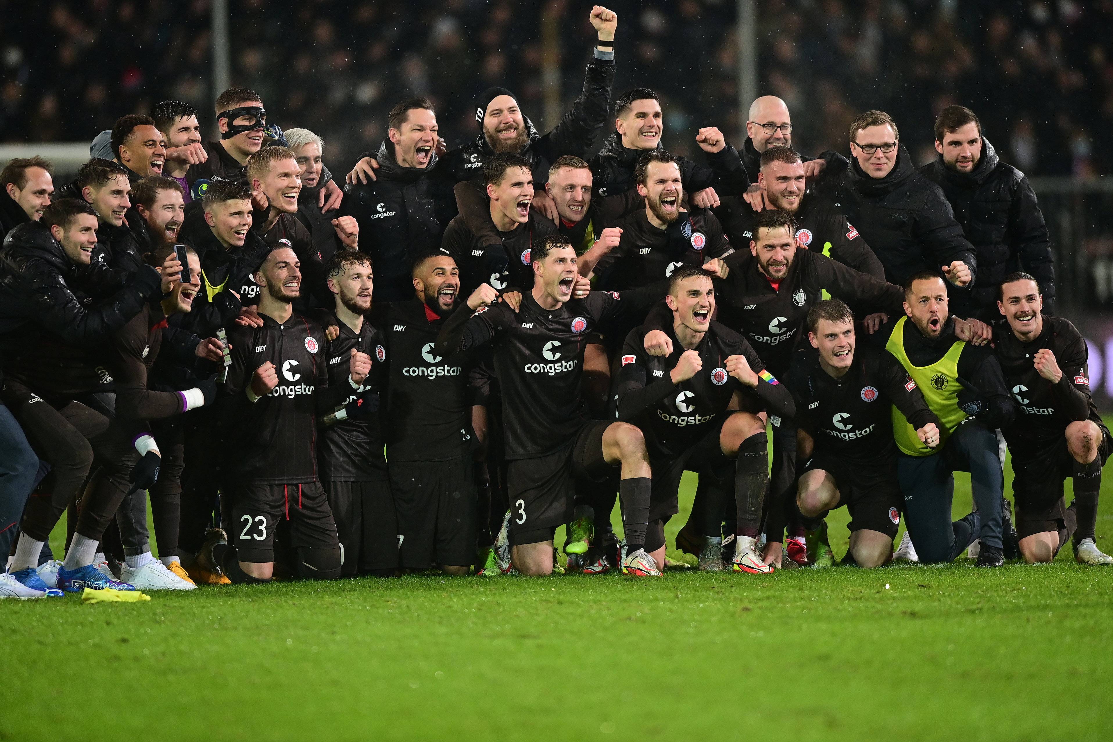 DB彩票试玩-阿尔梅里亚客场力克对手，取得胜利