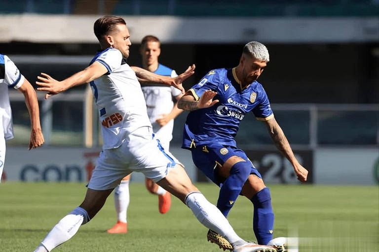 多宝彩票-亚特兰大客场奏凯，球队士气高涨