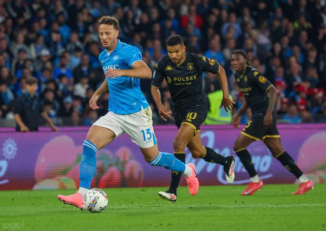 亚特兰大客场奏凯，球队士气高涨