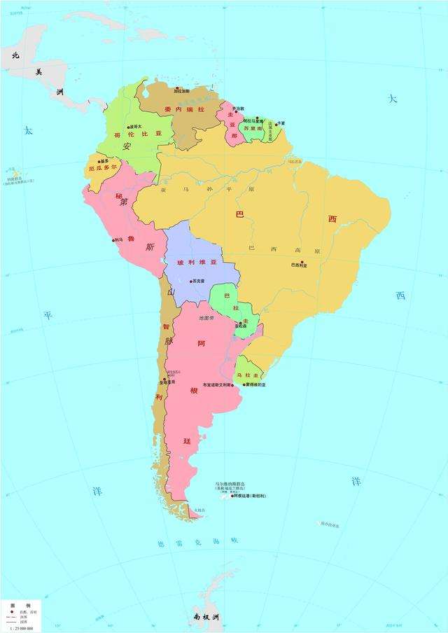 关于错综复杂!瓦努阿图国家队将对阵库克群岛的信息 关于错综复杂!瓦努阿图国家队将对阵库克群岛的信息