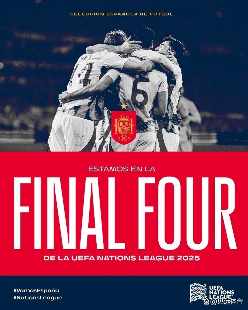 荷兰女足威势凌厉，冲刺世界杯四强