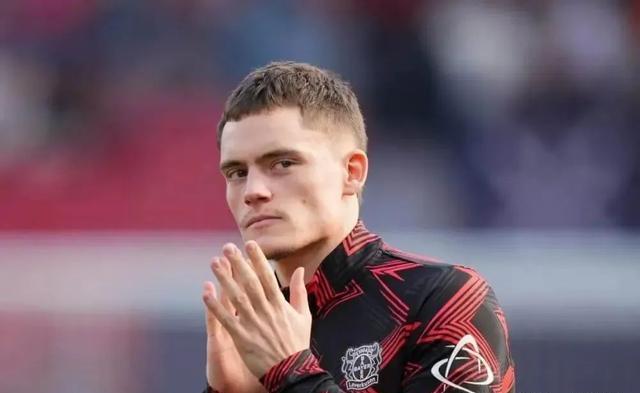 利物浦老板透露转会计划：眼睛盯德甲球员