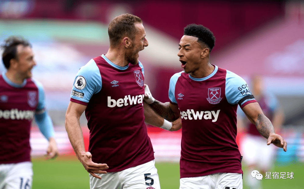 DB彩票入口-布莱顿士气高昂，英超比赛已经成为他们的战场