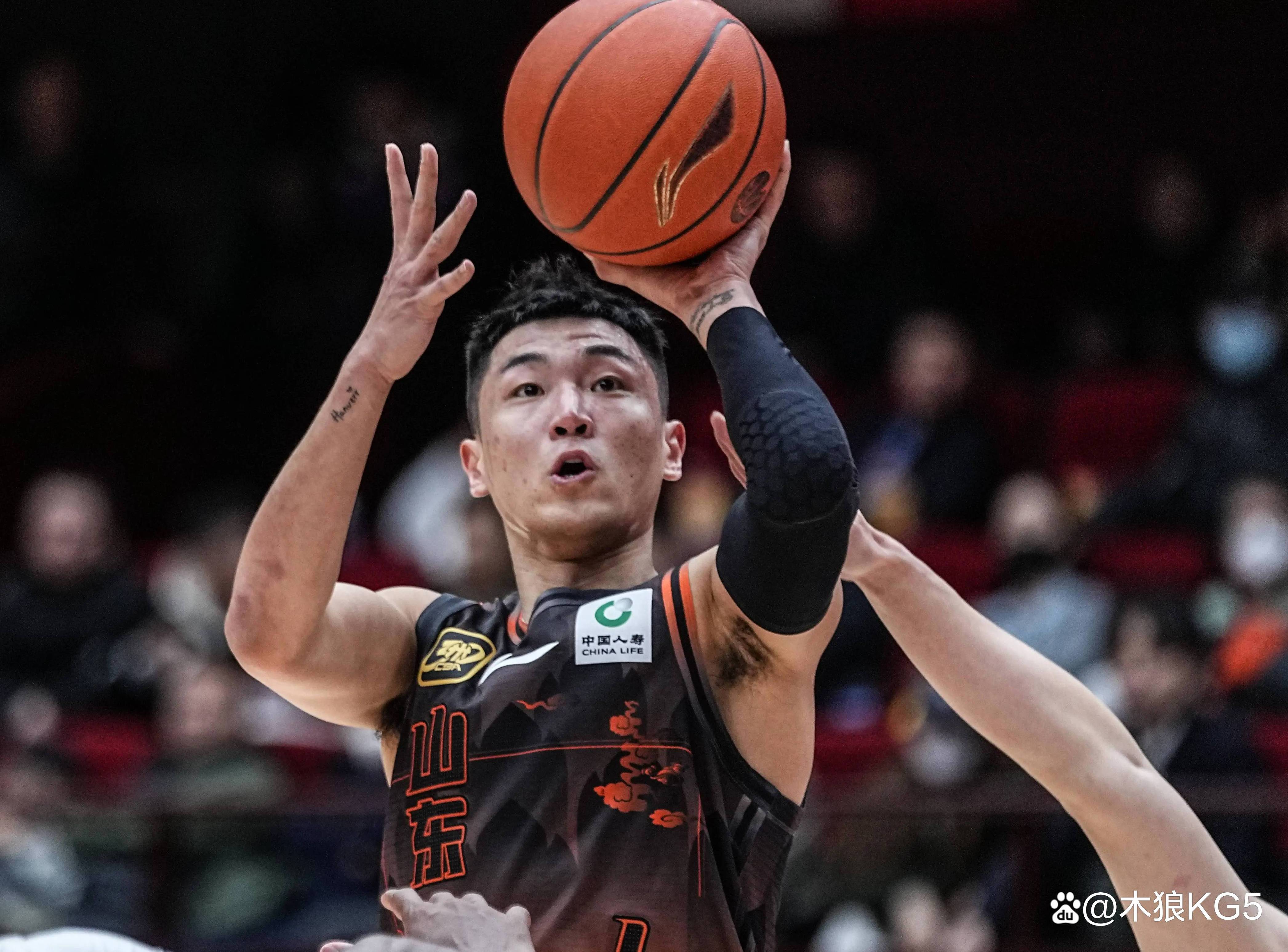 新疆男篮再战河南，力求胜出