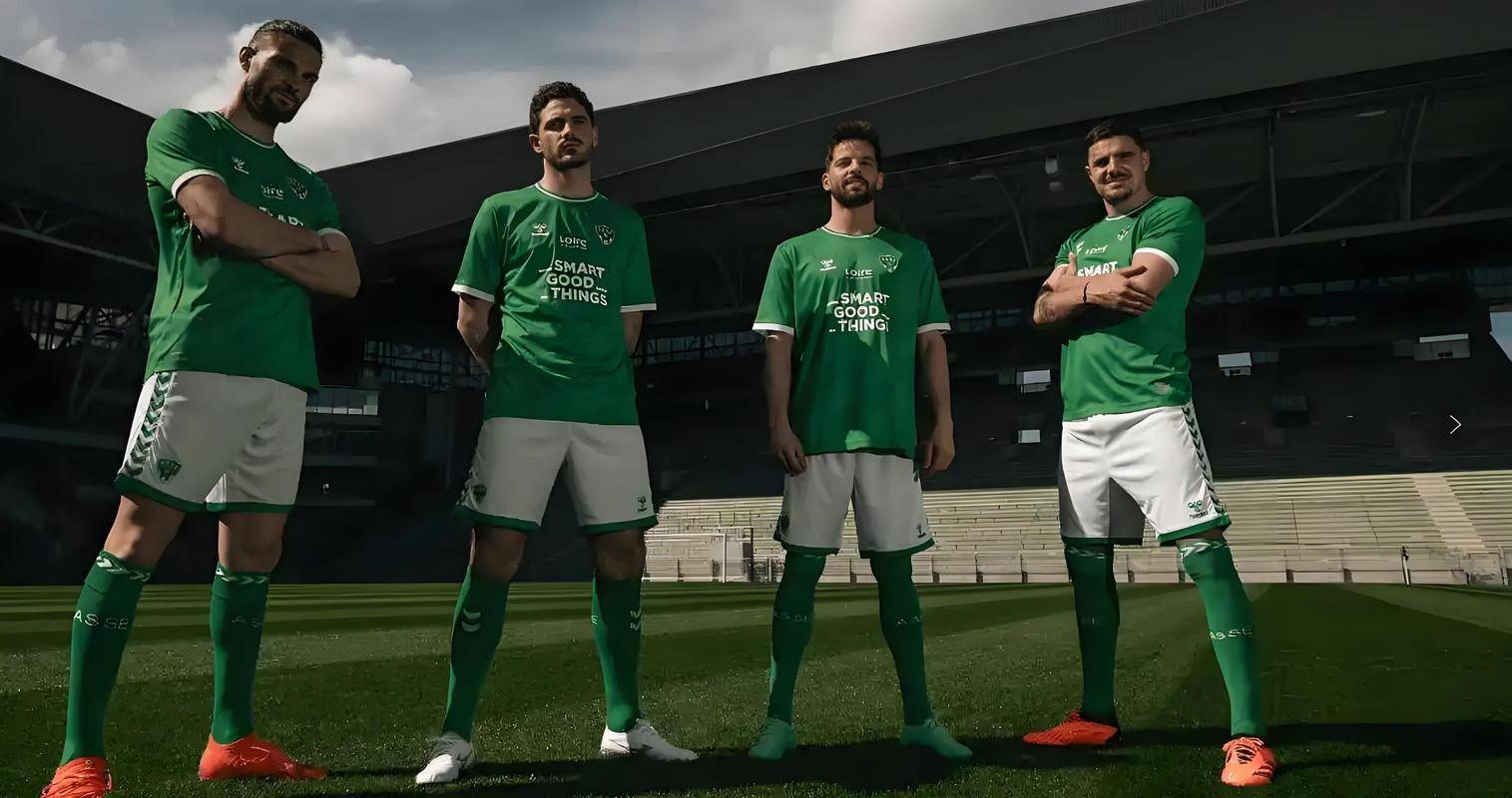 里尔主场大胜，士气高涨排名上升