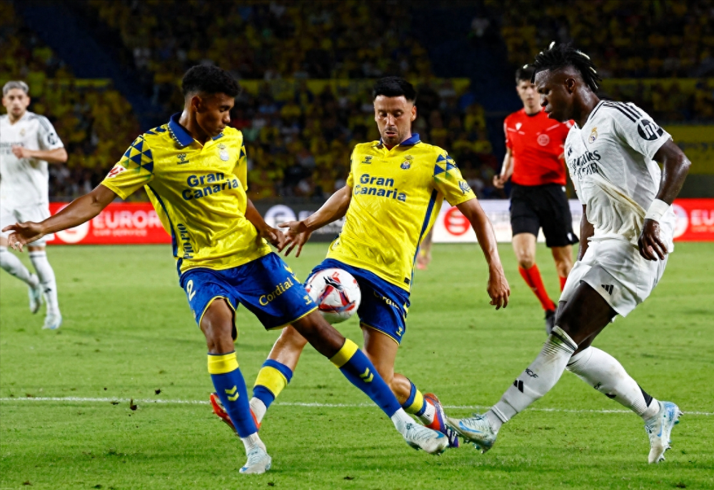 逼平对手,球队取得重要一分的简单介绍 逼平对手,球队取得重要一分的简单介绍