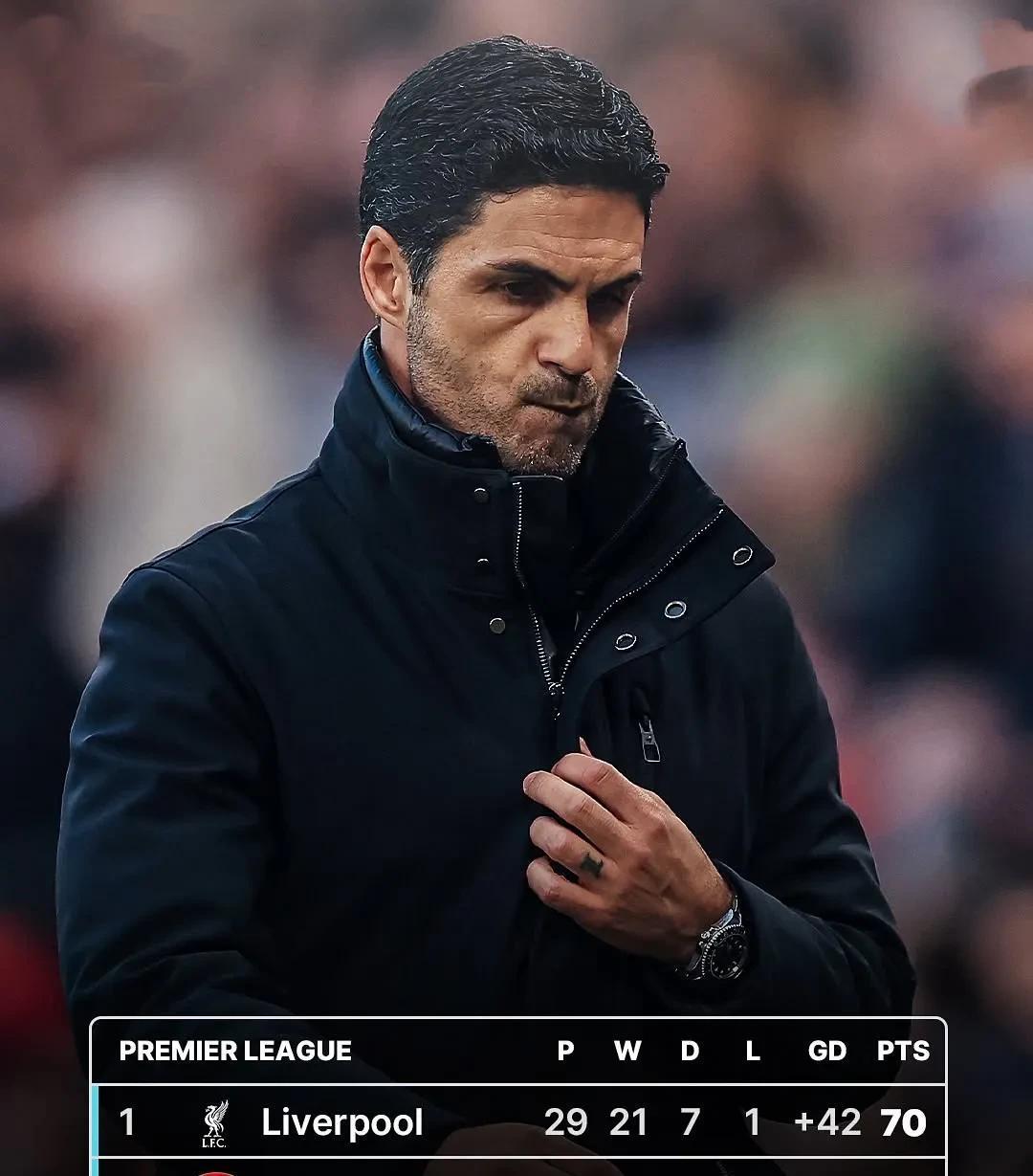 DB游戏-阿森纳艰难取胜，维持争冠希望