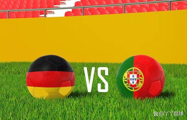 欧洲球队奋力拼搏，争夺进入决赛圈的资格的简单介绍