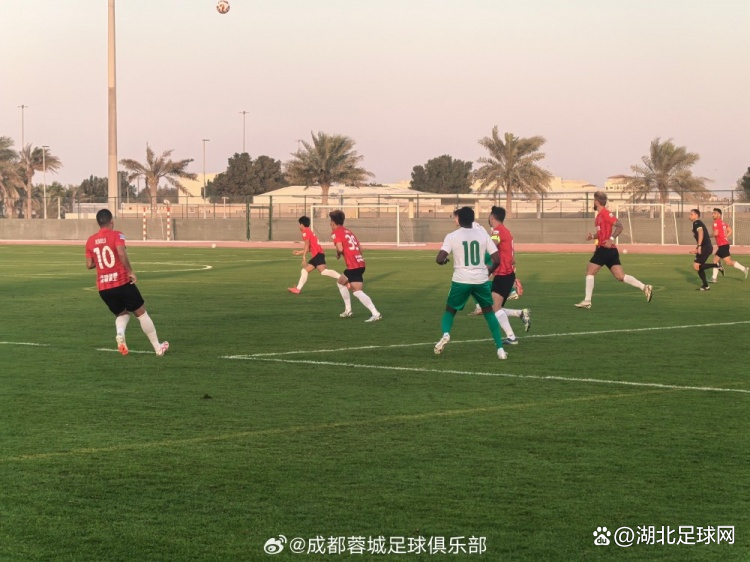 锦标争夺赛激烈，球队全力备战的简单介绍