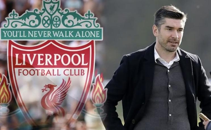 利物浦力克阿贾克斯，成功晋级下一轮