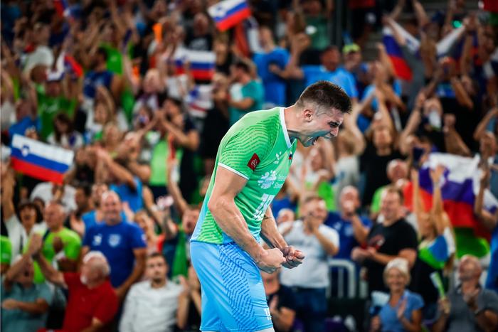 瑞典力克乌克兰，光辉焕发挑战斯洛文尼亚