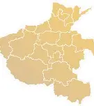 河南嵩鼐深圳佳兆业，备战全力迎击！