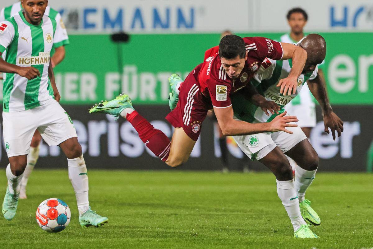 -关于柏林赫塔球员喜获进球，助球队力挽狂澜的信息