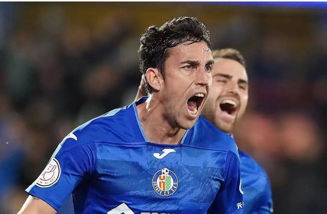 关于柏林赫塔球员喜获进球,助球队力挽狂澜的信息 关于柏林赫塔球员喜获进球,助球队力挽狂澜的信息