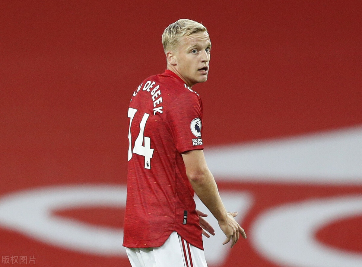 DB彩票官网-罗马客场逆袭成功，连胜气势如虹