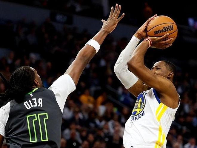 罗马客场逆袭成功,连胜气势如虹 罗马客场逆袭成功,连胜气势如虹