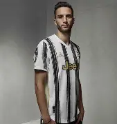 尤文图斯温布勒教育让利列迪克立定的简单介绍