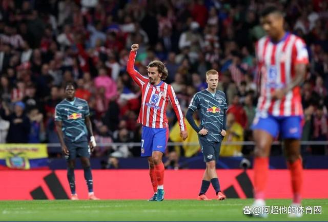 DB彩票-关于人气球员独领风骚，再度上演绝杀好戏的信息