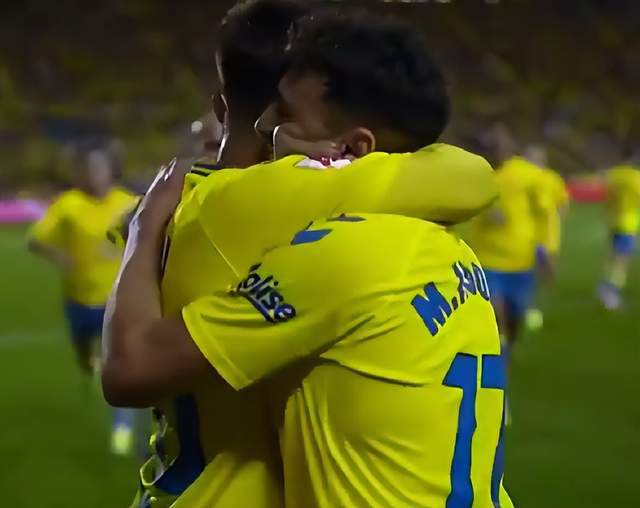 平局战术陷入困境，球队难以取胜