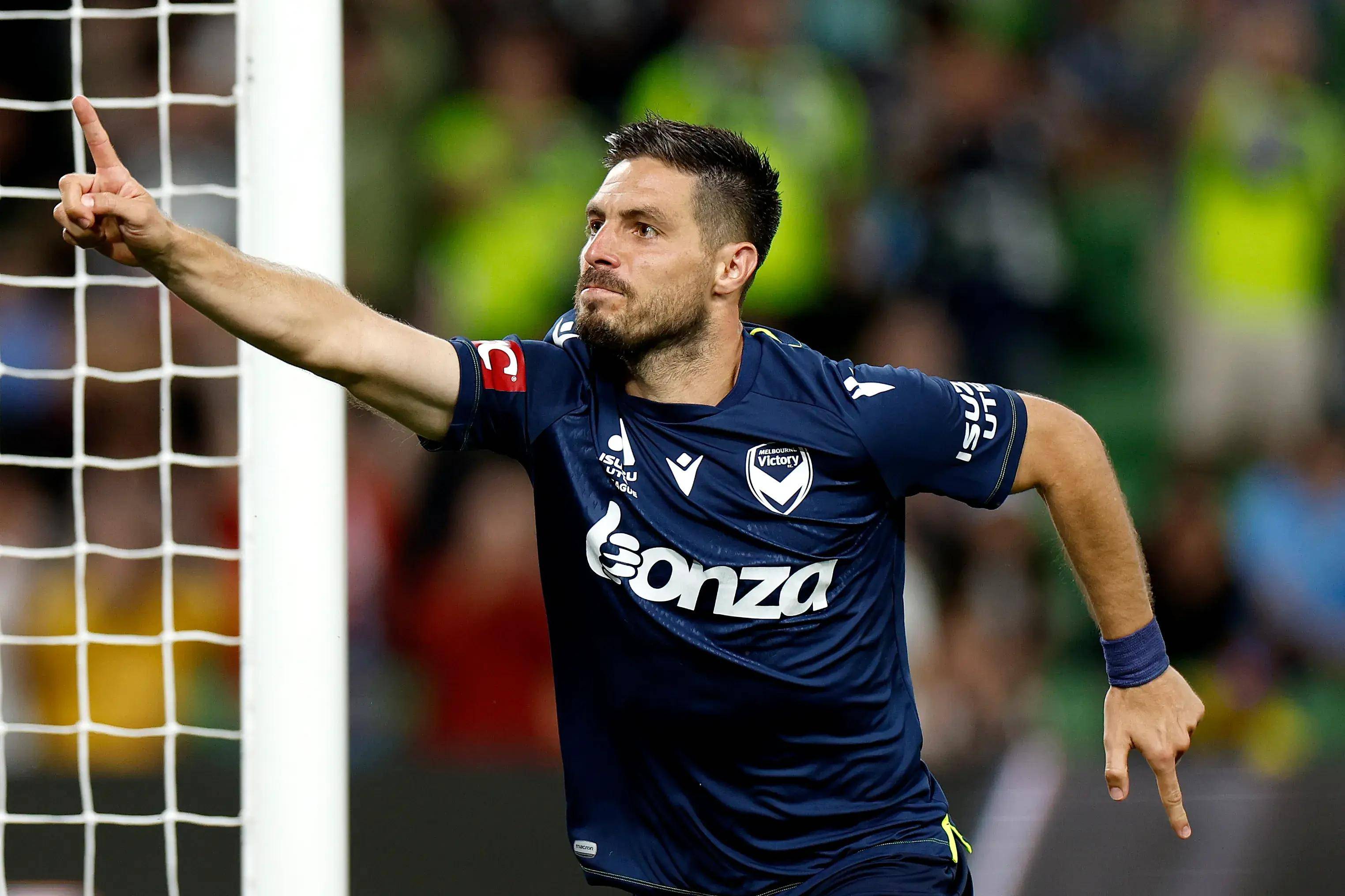 澳大利亚队在国际足球比赛中表现抢眼 澳大利亚队在国际足球比赛中表现抢眼