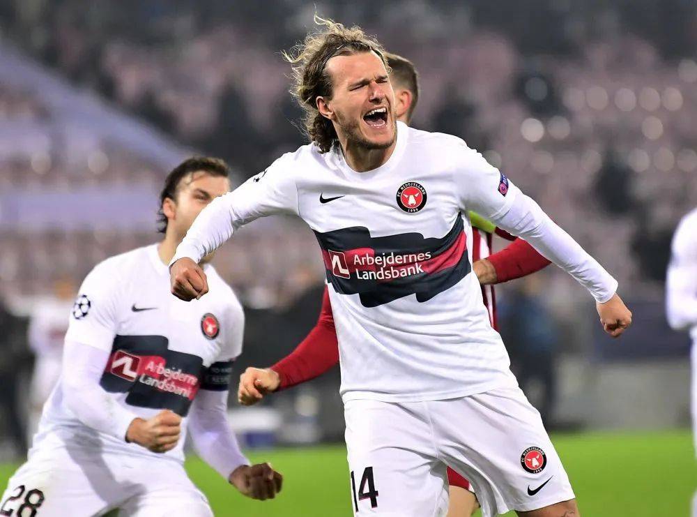 摩纳哥防守稳固，赢得关键胜利