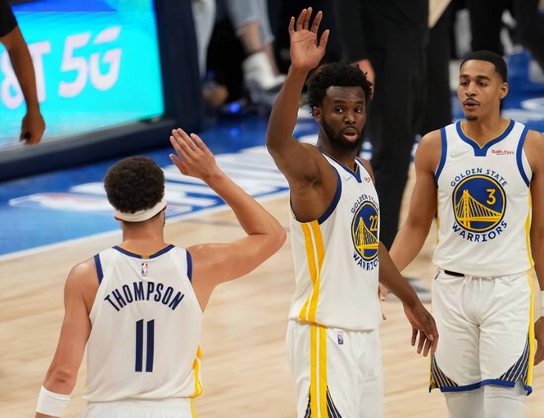 西部决赛将在下周开始，谁会成为最终的获胜者？